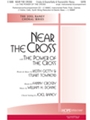 Near The Cross w/The Power Of The Cross