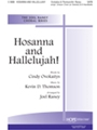 Hosanna And Hallelujah