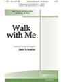 Walk With Me