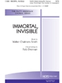 Immortal Invisible