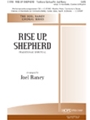 Rise Up Shepherd