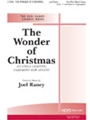 Wonder Of Christmas