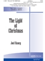 Light Of Christmas