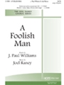 Foolish Man