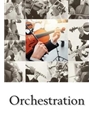 Music Of Christmas