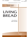 Living Bread