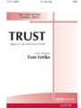 Trust