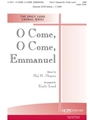 O Come O Come Emmanuel