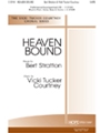 Heaven Bound