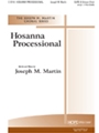 Hosanna Processional