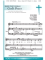 God's Peace