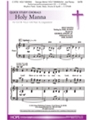 Holy Manna