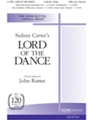 Lord Of The Dance