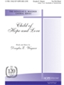 Child Of Hope & Love