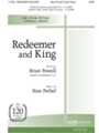 Redeemer & King