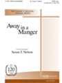Away In A Manger