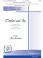 Comfort & Joy  Medley
