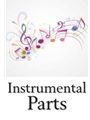 Comfort & Joy  Medley