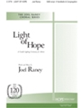 Light Of Hope