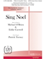 Sing Noel