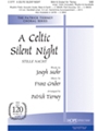 Celtic Silent Night