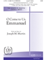O Come To Us Emmanuel