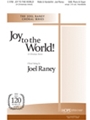 Joy To The World