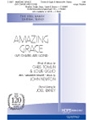 Amazing Grace (My Chains Are Gone)