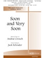 Soon & Very Soon