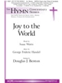 Joy To The World