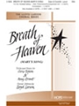 Breath Of Heaven