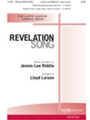 Revelation Song