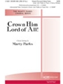 Crown Him Lord Of All