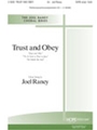 Trust & Obey
