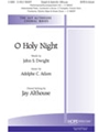 O Holy Night