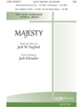 Majesty