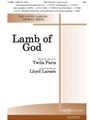 Lamb Of God