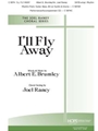 I'll Fly Away