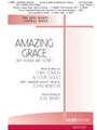 Amazing Grace (My Chains Are Gone)