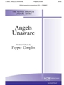 Angels Unaware