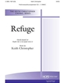 Refuge