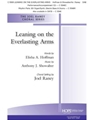 Leaning on the Everlasting Arms