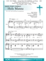 Holy Manna