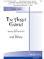 Angel Gabriel