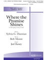 Where the Promise Shines