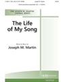 Life of My Song
