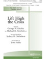 Lift High the Cross