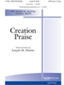 Creation Praise