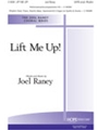 Lift Me Up