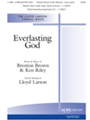 Everlasting God